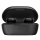 Słuchawki bezprzewodowe Bose QuietComfort Earbuds (2024) Czarne